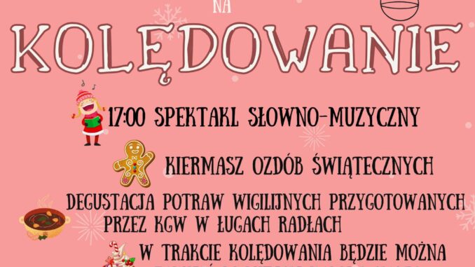 koledowanBórZaja2