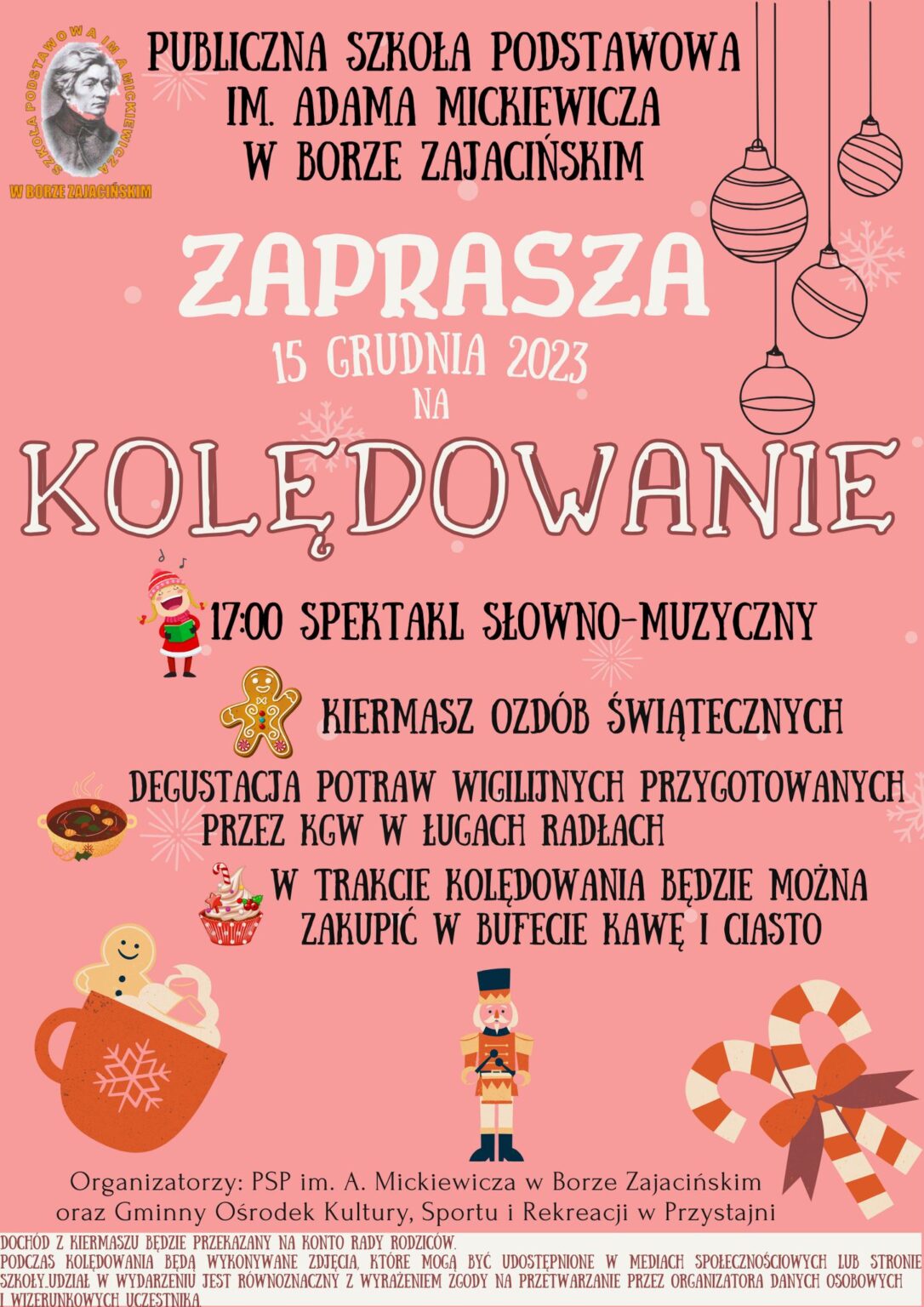 kolędowanieBórZajac1