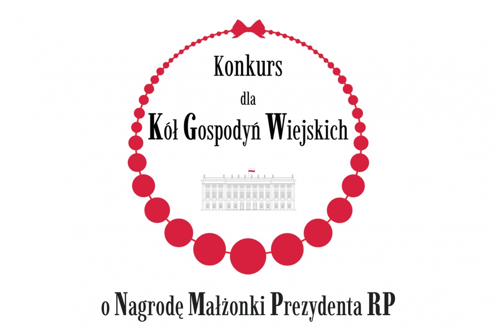 konkurs kgw prezydent