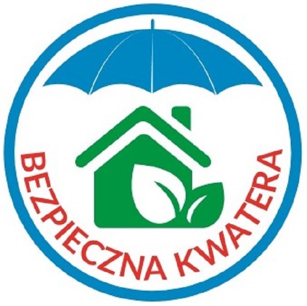 kwatera