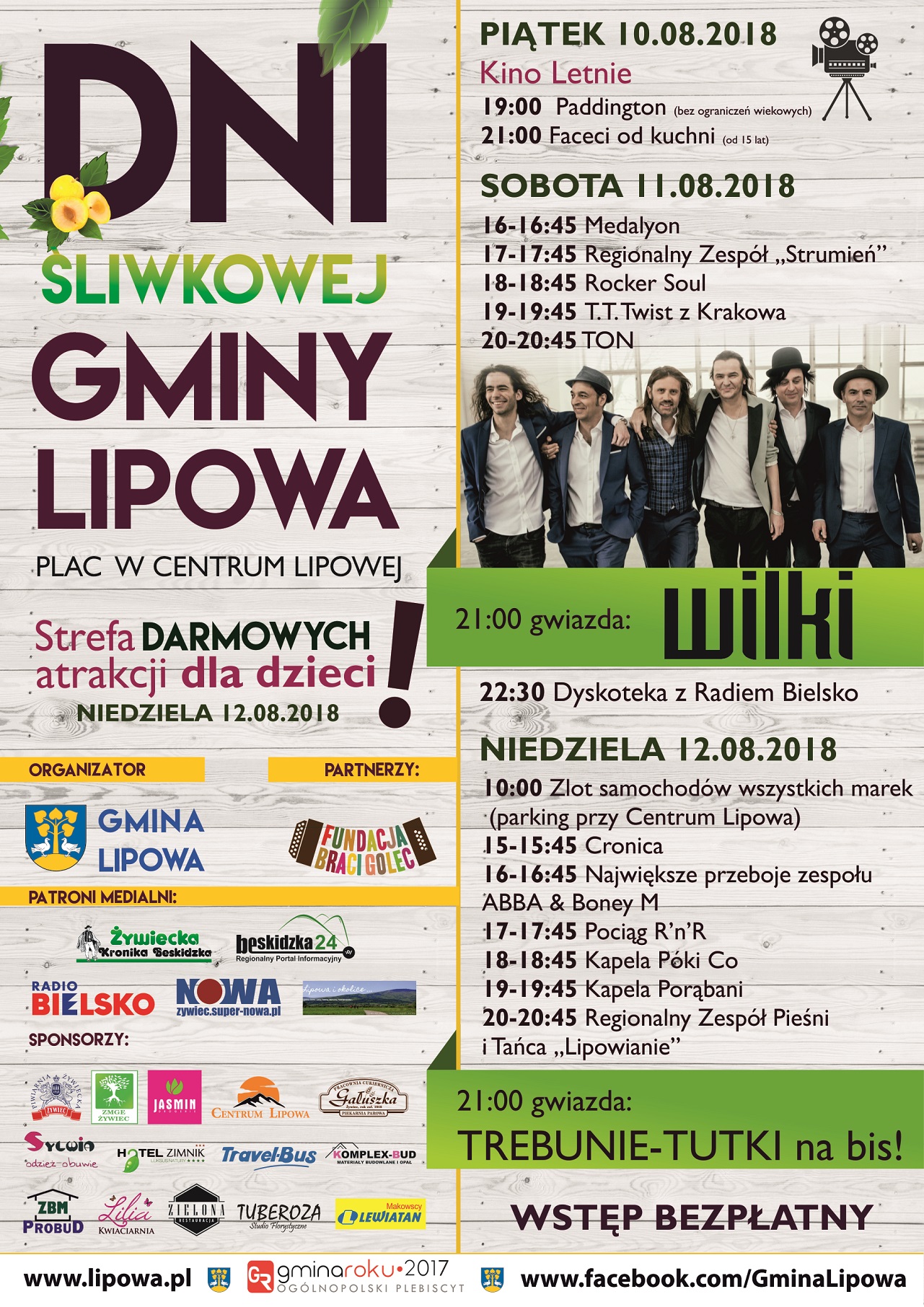 liwkowa Lipowa 2018 1