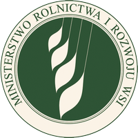 logo ministerstwa