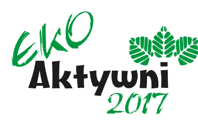 logo aktywni