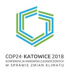 logo cop24