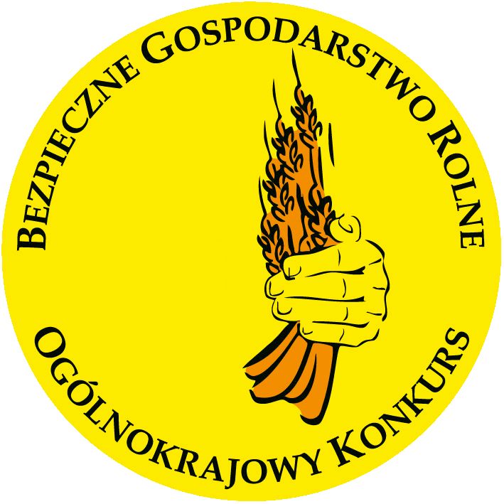 logo kasy ubezp