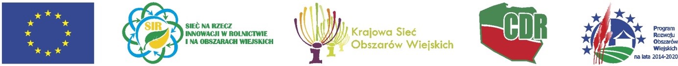 logo kowr