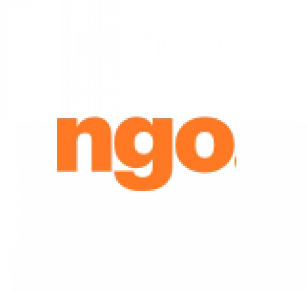 ngo