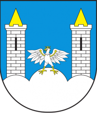 niegowa