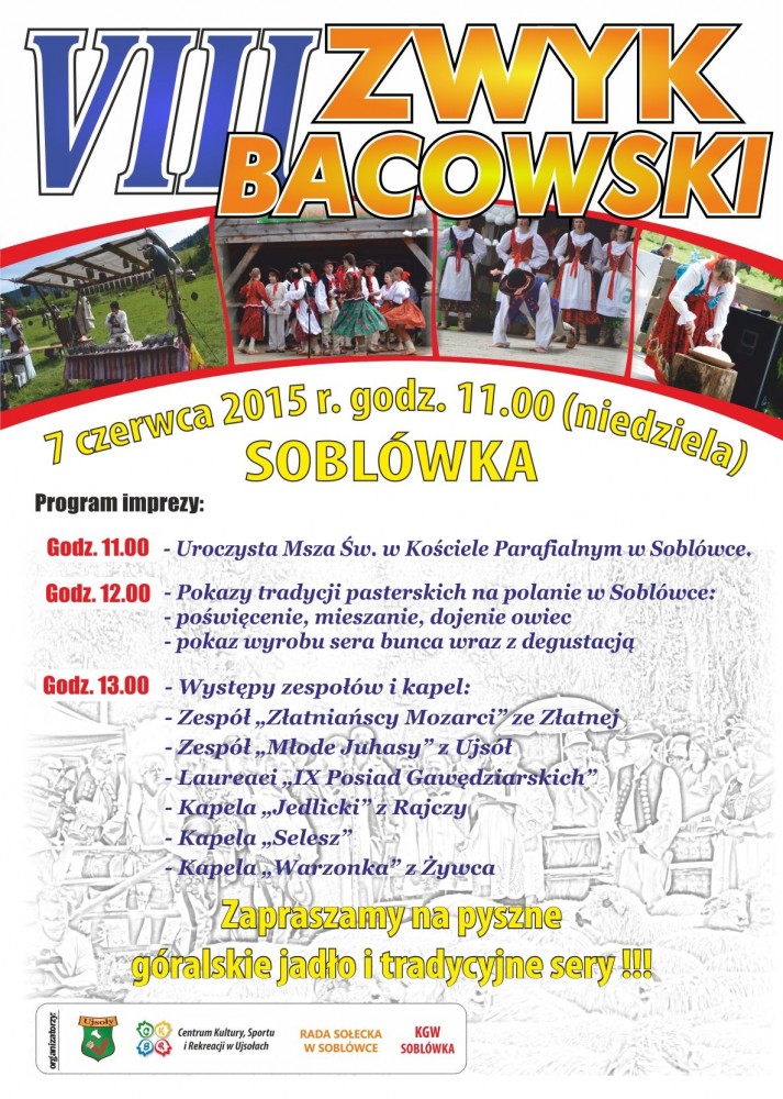 plakat-zwyk 201505271638