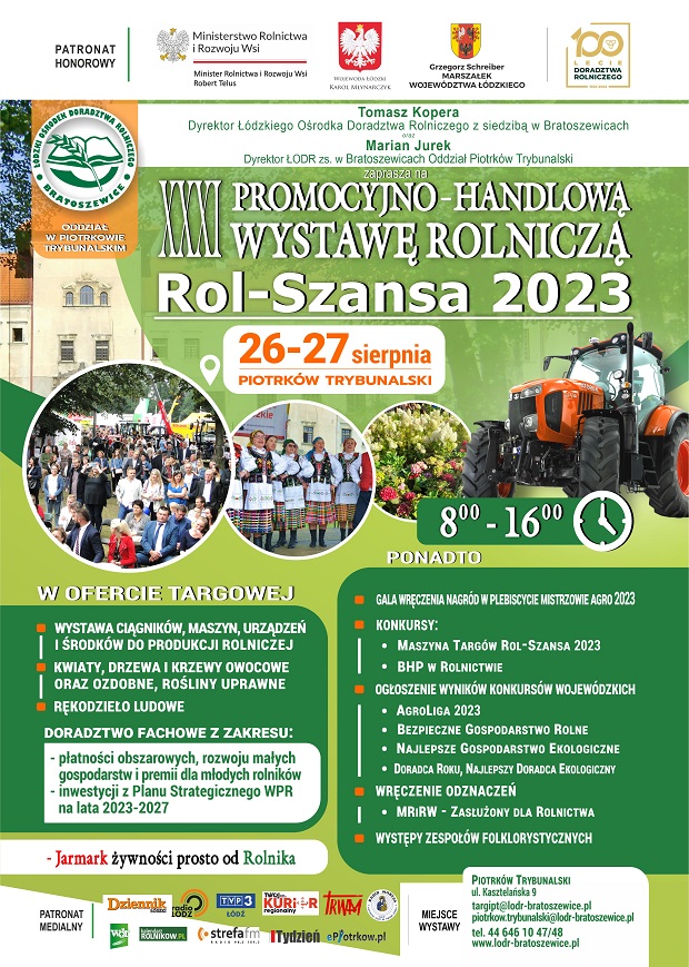 plakat Rol Szansa 2023 002