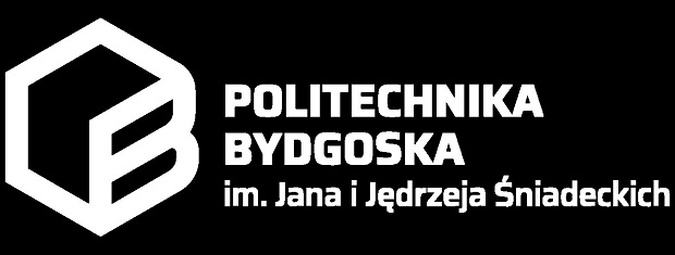 politech bydgos