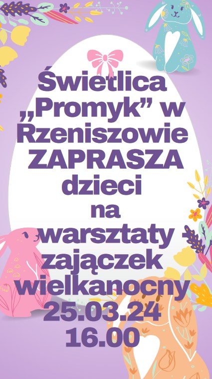 rzeniszow