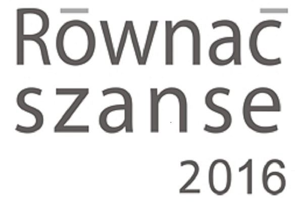 równacszanse