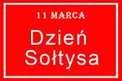 sołtys