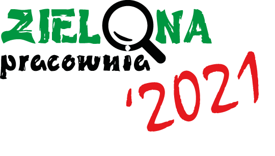 zielona pracownia 12020 EP